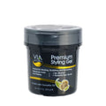 Via-Natural-Premium-Styling-Gel-Protein-Camellia-8-Oz