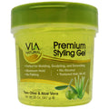 Via-Natural-Premium-Styling-Gel-Olive-Aloe-Vera-20-Oz