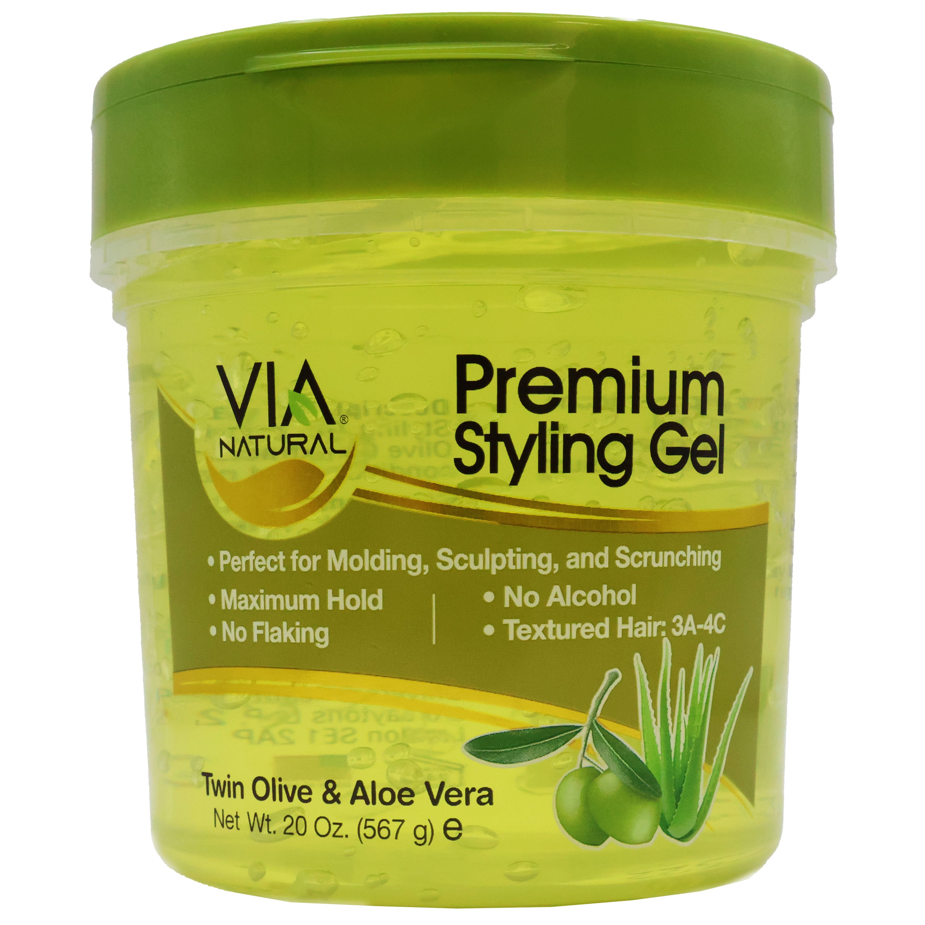 Via-Natural-Premium-Styling-Gel-Olive-Aloe-Vera-20-Oz