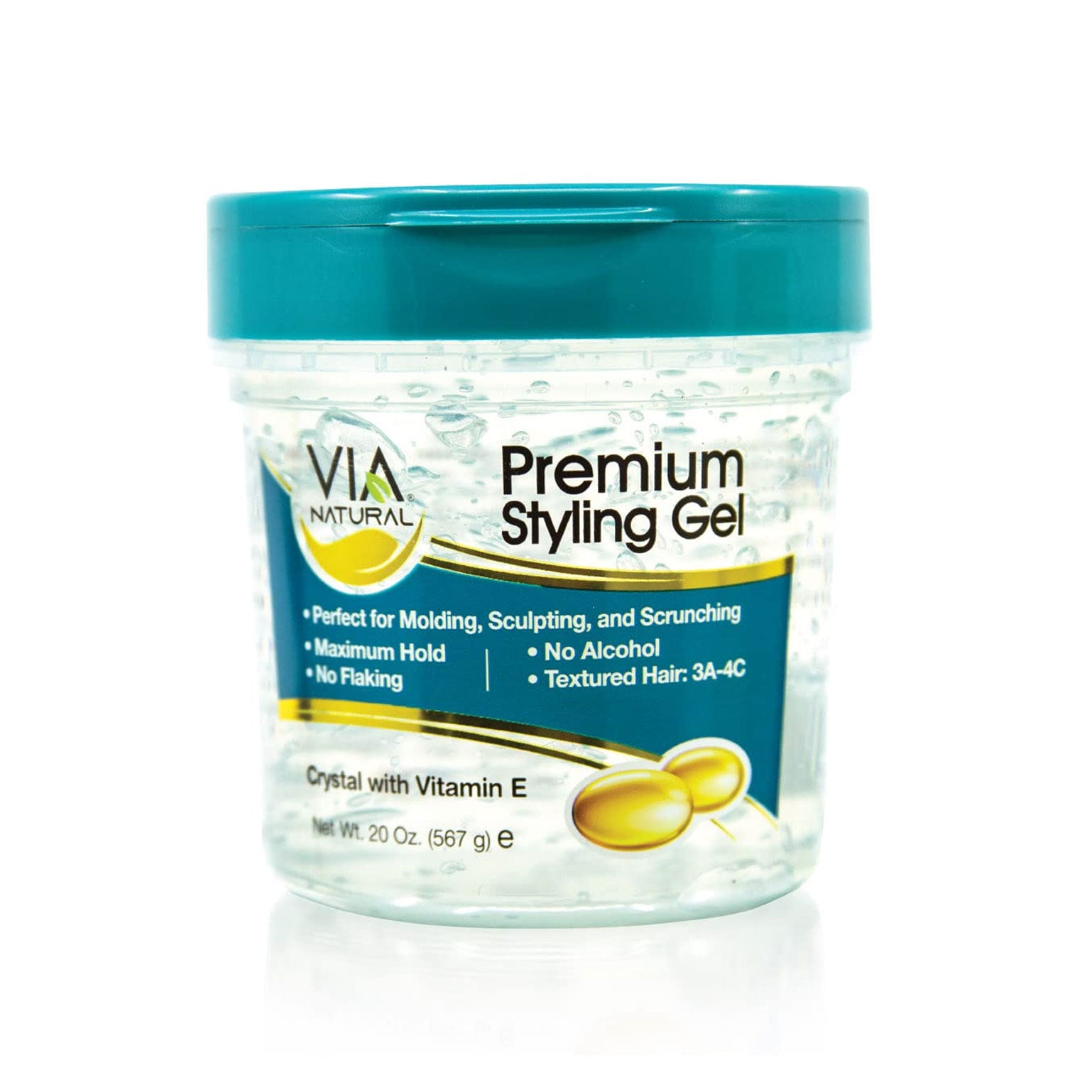 Via-Natural-Premium-Styling-Gel-Crystal-Vitamin-E-20-Oz