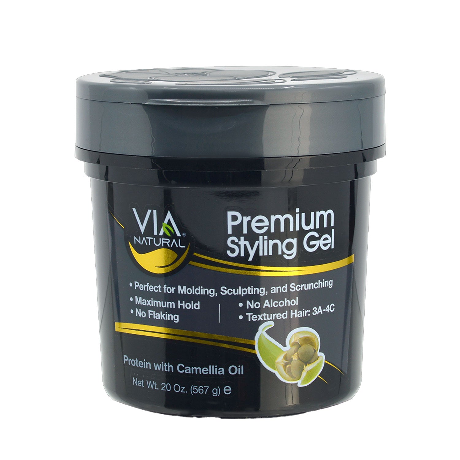 Via-Natural-Premium-Styling-Gel-Protein-Camellia-20-Oz