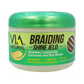 Via-Natural-Braiding-Shine-Jelo-8-Oz