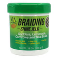 Via-Natural-Braiding-Shine-Jelo-16-Oz