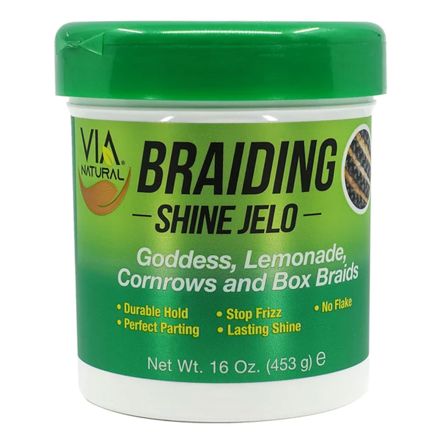 Via-Natural-Braiding-Shine-Jelo-16-Oz