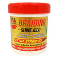 Via-Natural-Braiding-Shine-Jelo-Extra-Strength-16-Oz