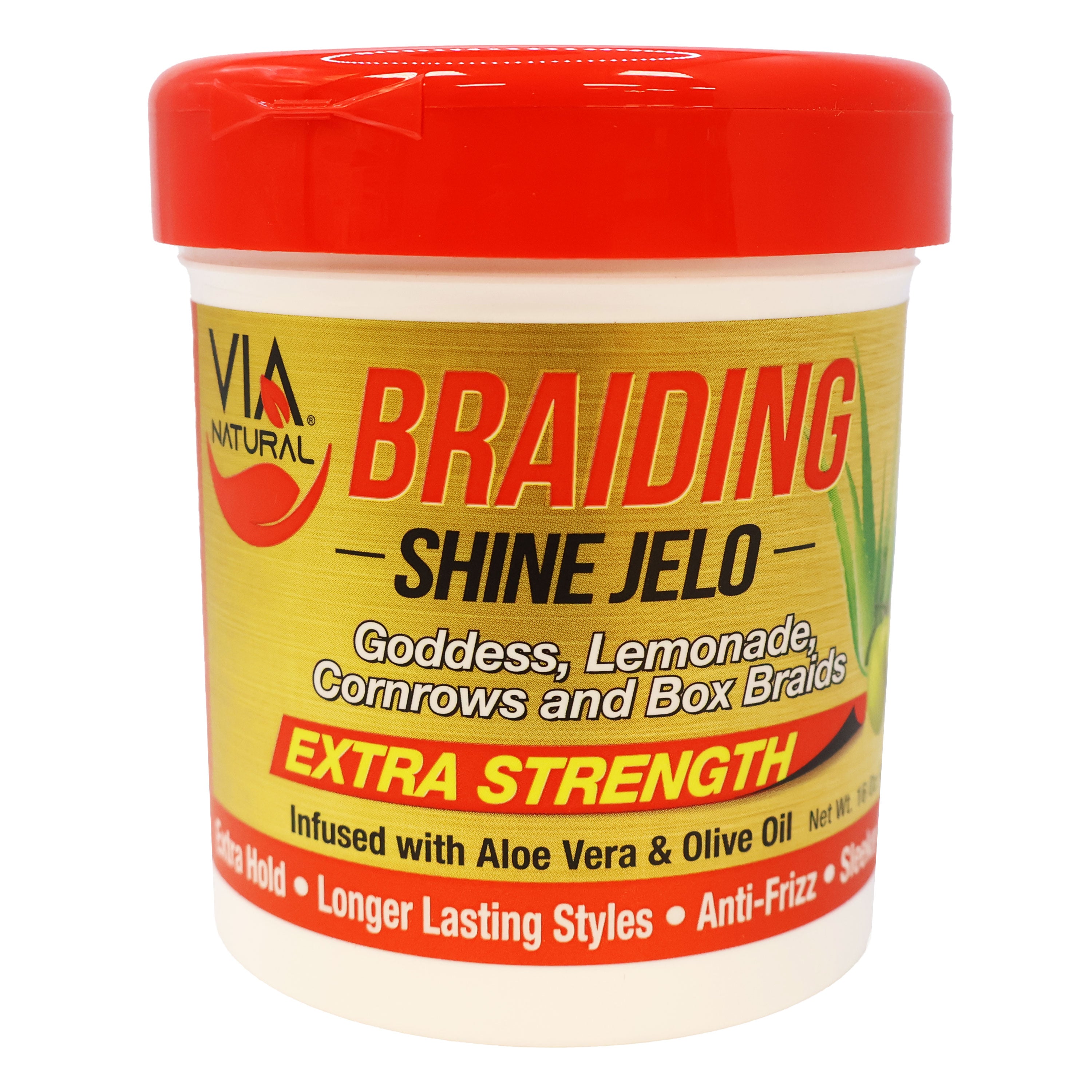 Via-Natural-Braiding-Shine-Jelo-Extra-Strength-16-Oz