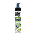 Via-Natural-Freestyle-Foamer-Styling-Mousse-8-Oz