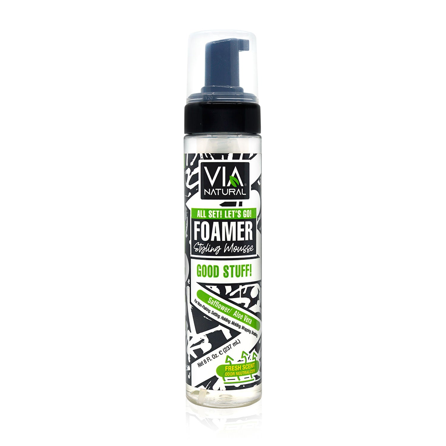 Via-Natural-Freestyle-Foamer-Styling-Mousse-8-Oz