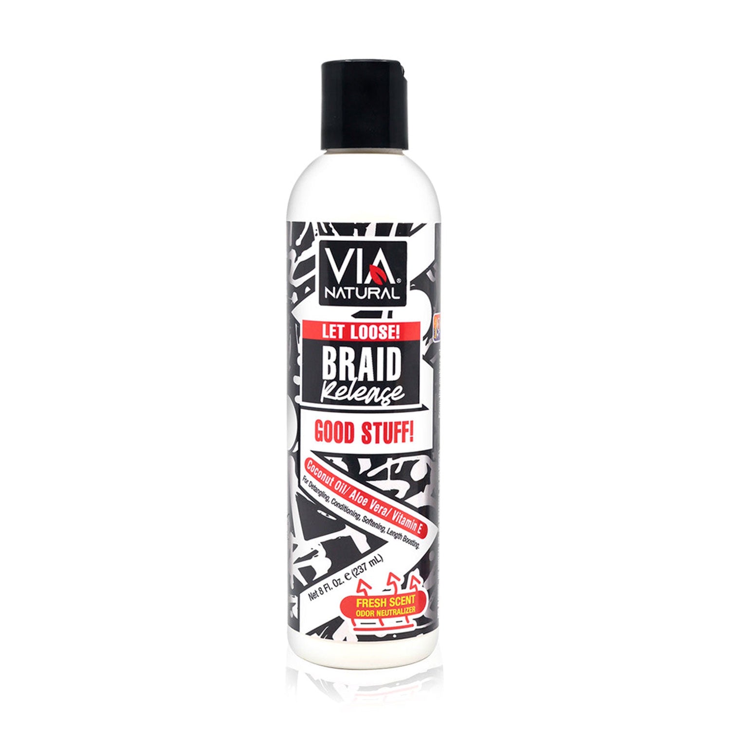 Via-Natural-Let-Loose-Braid-Release-8-Oz