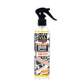 Via-Natural-Relief-and-Shine-Braid-Booster-8-Oz