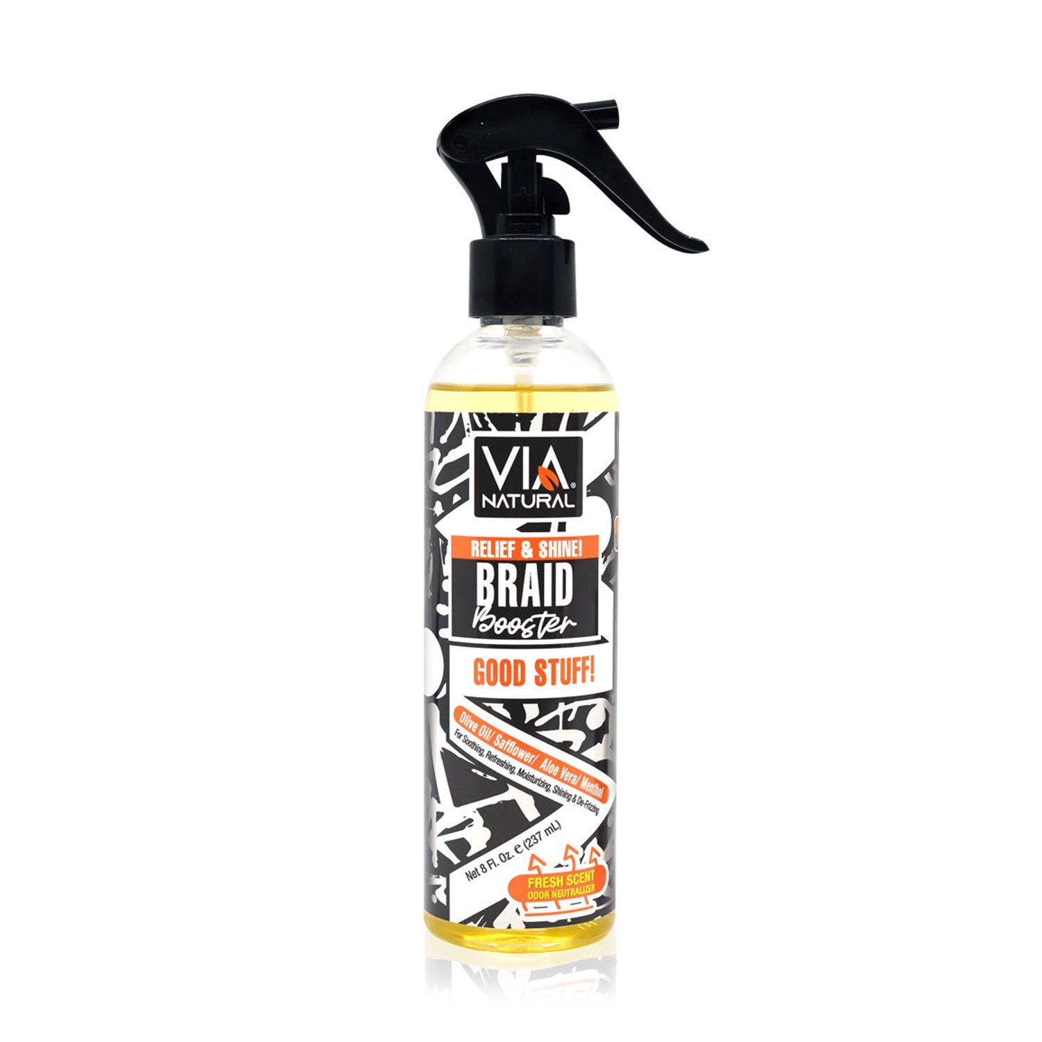 Via-Natural-Relief-and-Shine-Braid-Booster-8-Oz