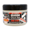 Via-Natural-XXX-Strength-Braiding-Shine-Jelo-8-Oz