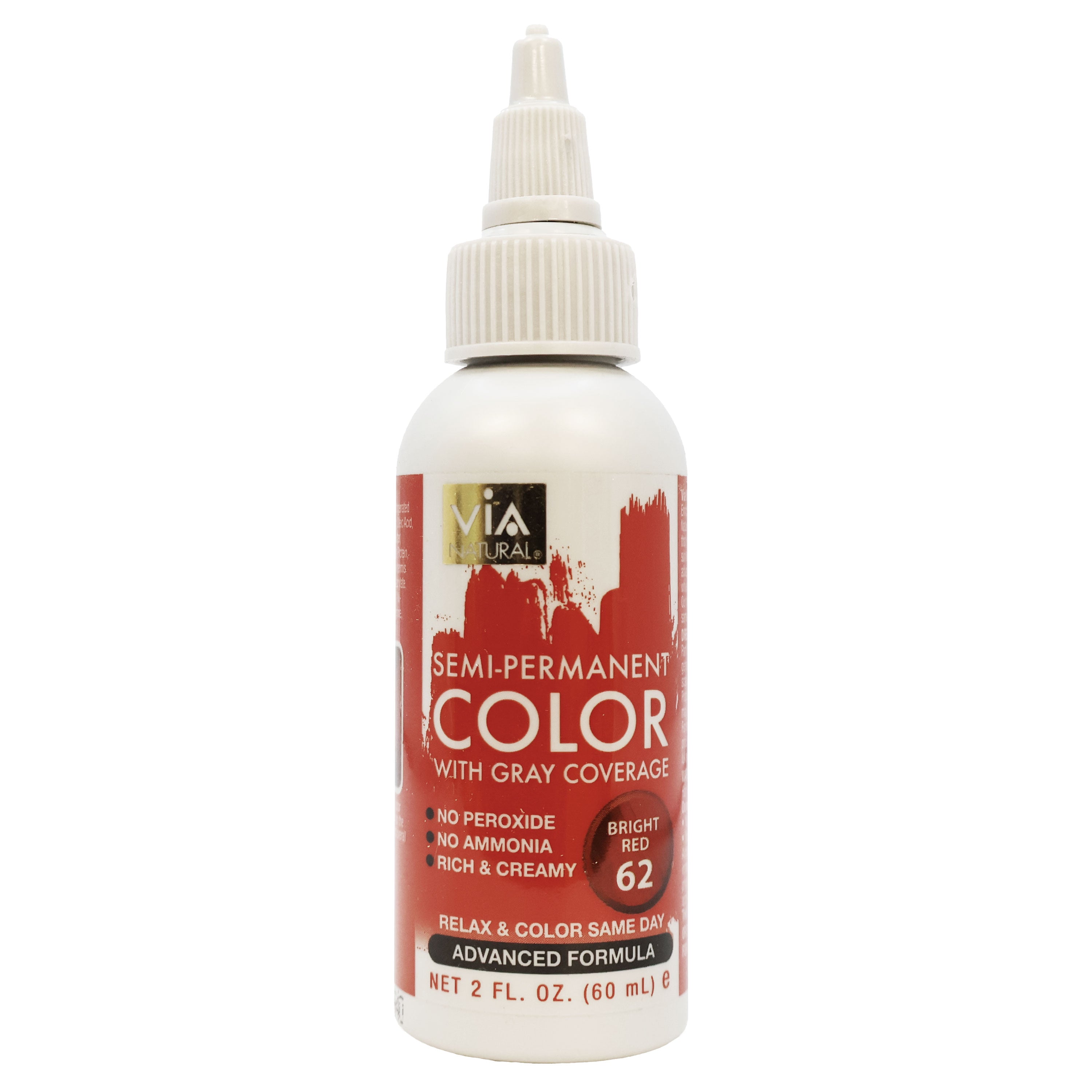 Via-Natural-Hair-Color-62-Bright-Red-2-Oz