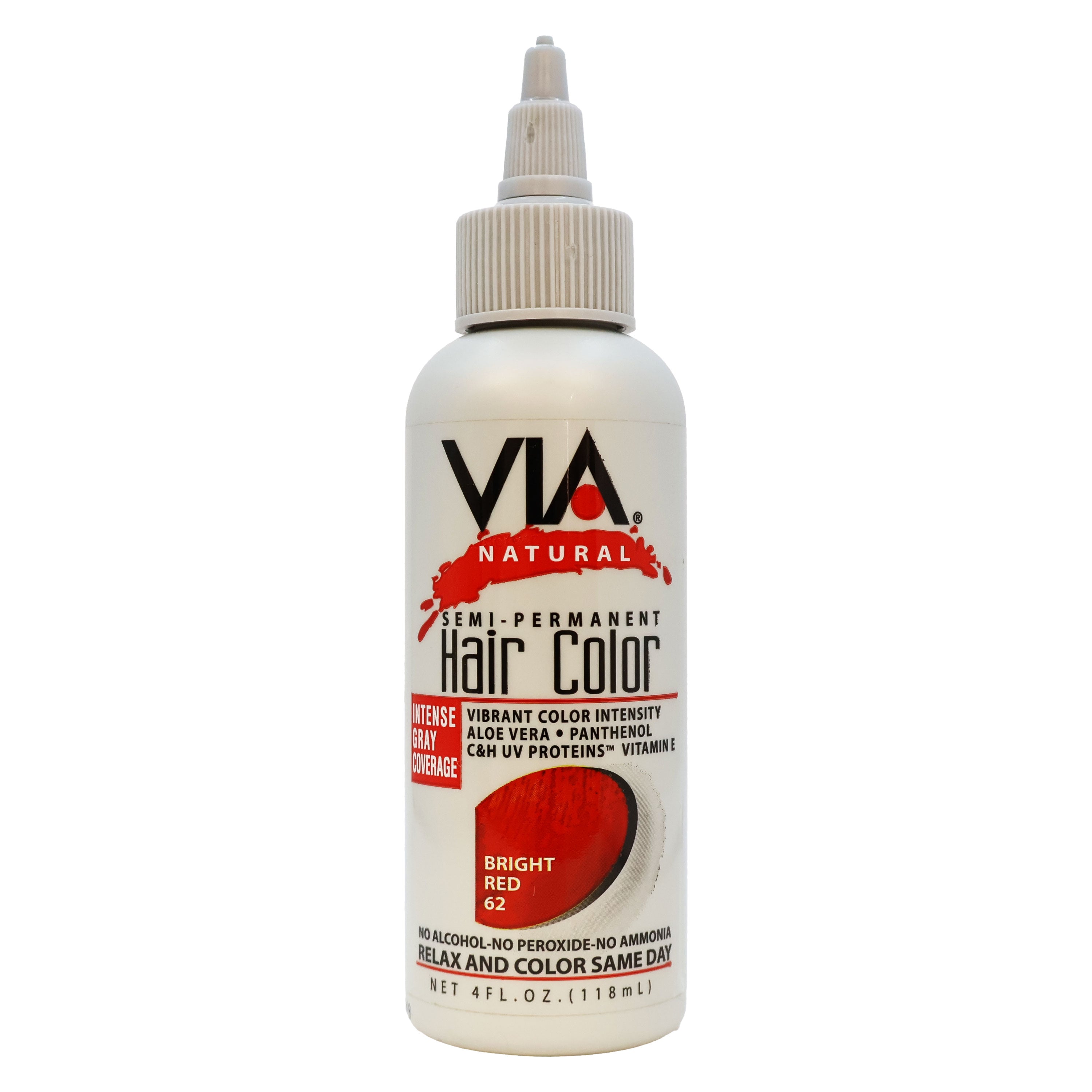 Via-Natural-Hair-Color-62-Bright-Red-4-Oz