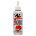 Via-Natural-Hair-Color-82-Crimson-4-Oz