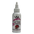 Via-Natural-Hair-Color-84-Burgundy-2-Oz