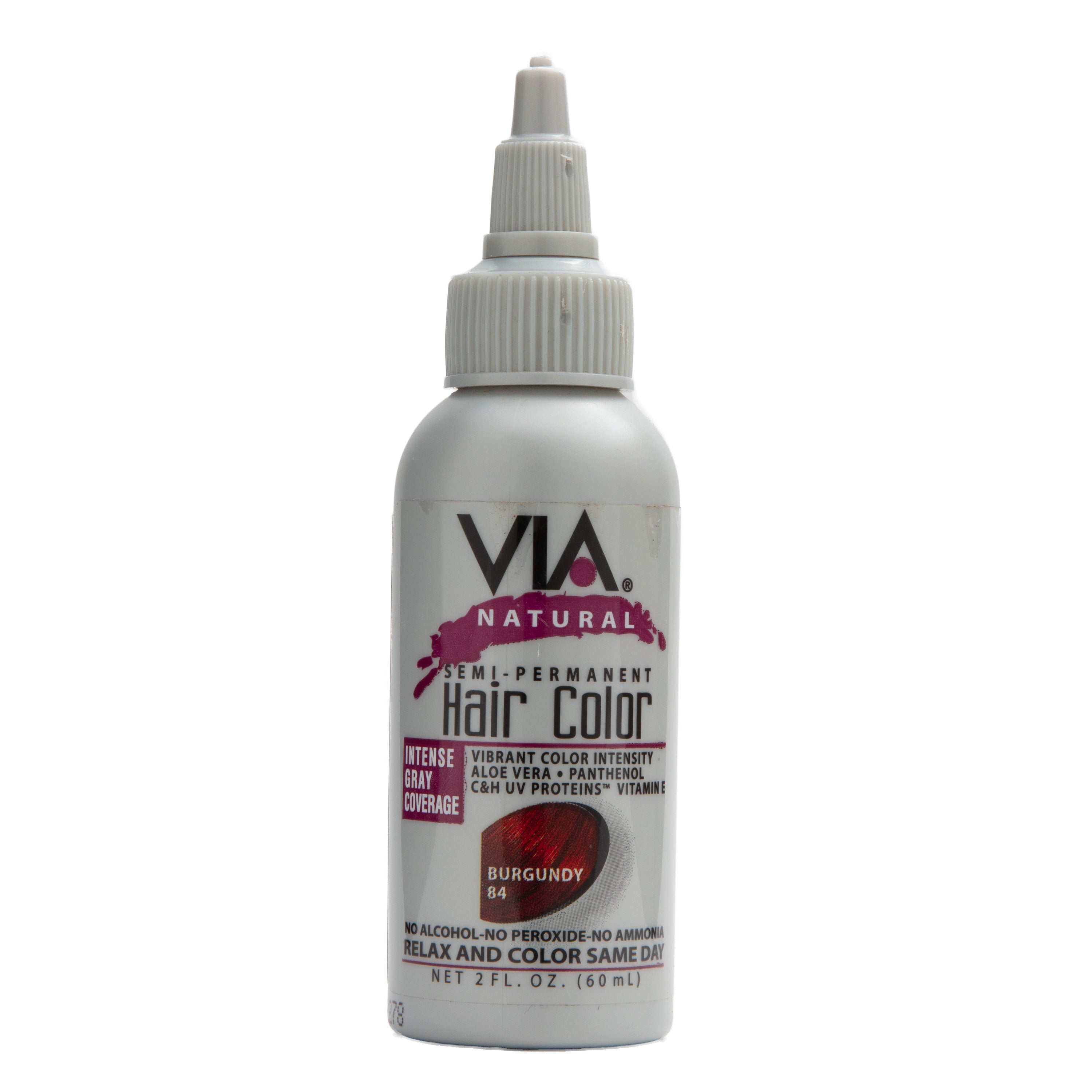 Via-Natural-Hair-Color-84-Burgundy-2-Oz