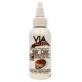 Via-Natural-Hair-Color-104-Natural-Brown-2-Oz