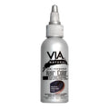 Via-Natural-Hair-Color-122-Mood-Indigo-2-Oz
