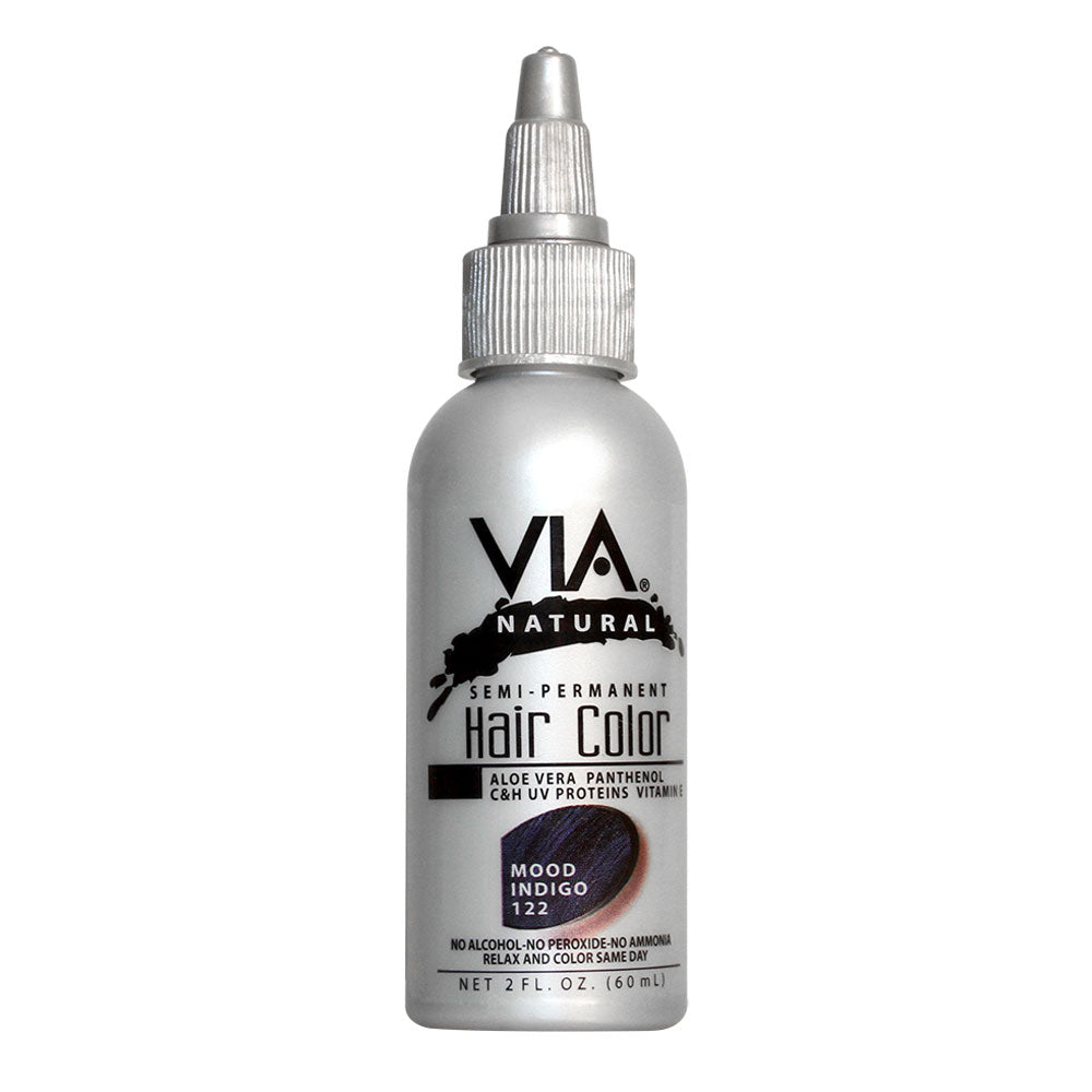Via-Natural-Hair-Color-122-Mood-Indigo-2-Oz