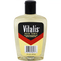 Vitalis-Hair-Tonic-7-oz