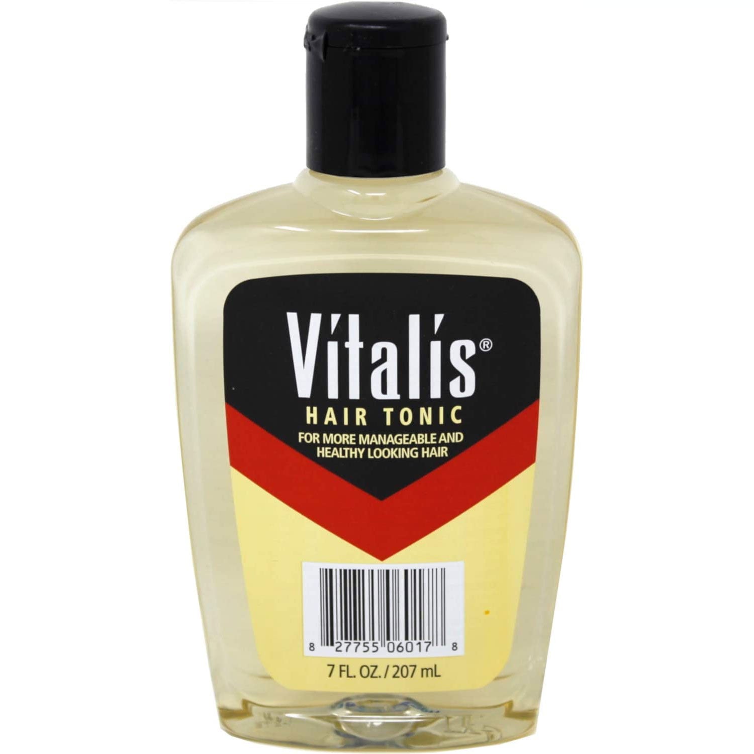 Vitalis-Hair-Tonic-7-oz