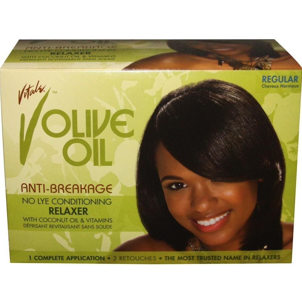 Vitale-Olive-Oil-Relaxer-Regular-Kit