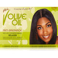Vitale-Olive-Oil-Relaxer-Super-Kit