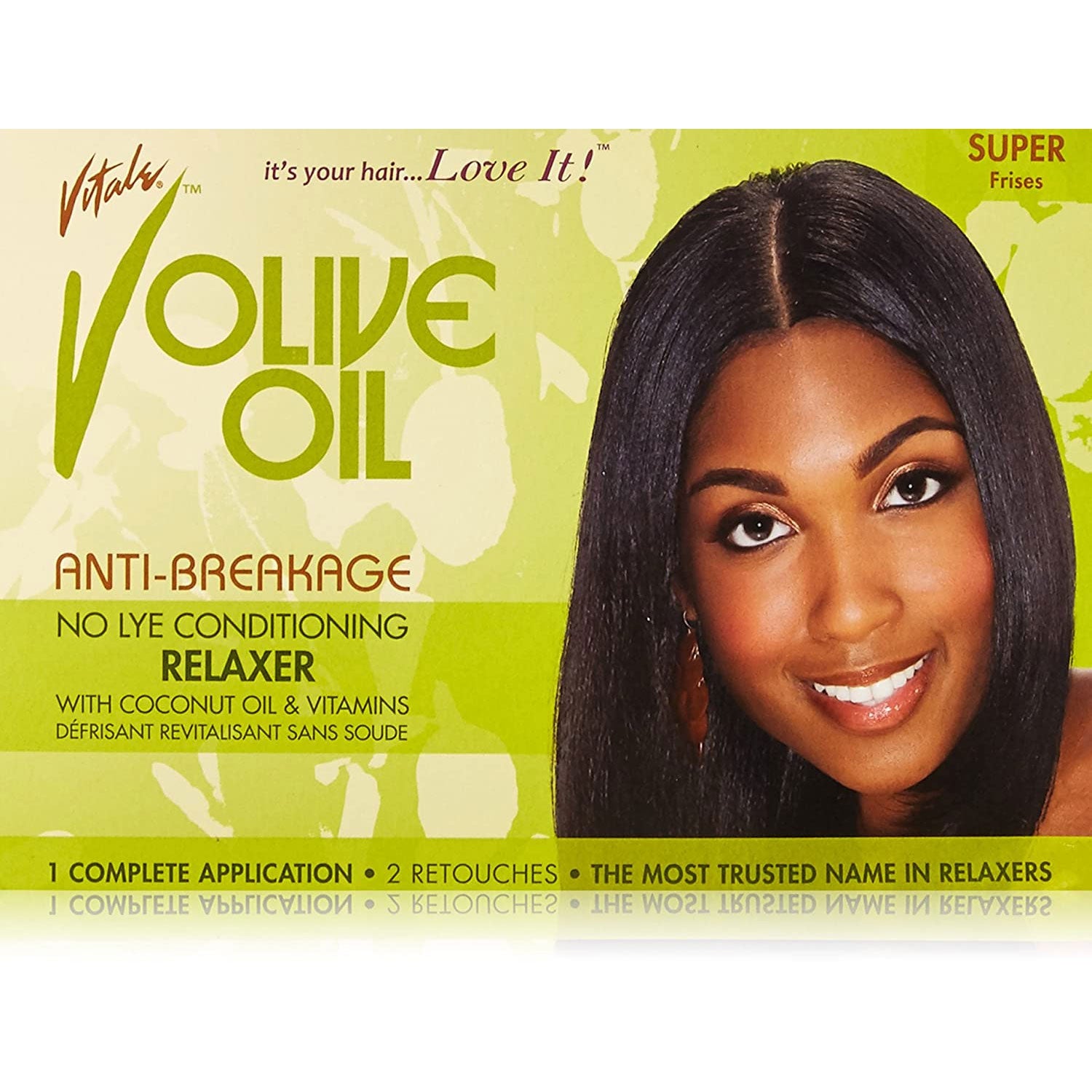 Vitale-Olive-Oil-Relaxer-Super-Kit
