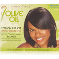 Vitale-Olive-Oil-Relaxer-Touch-Up-Kit-Regular