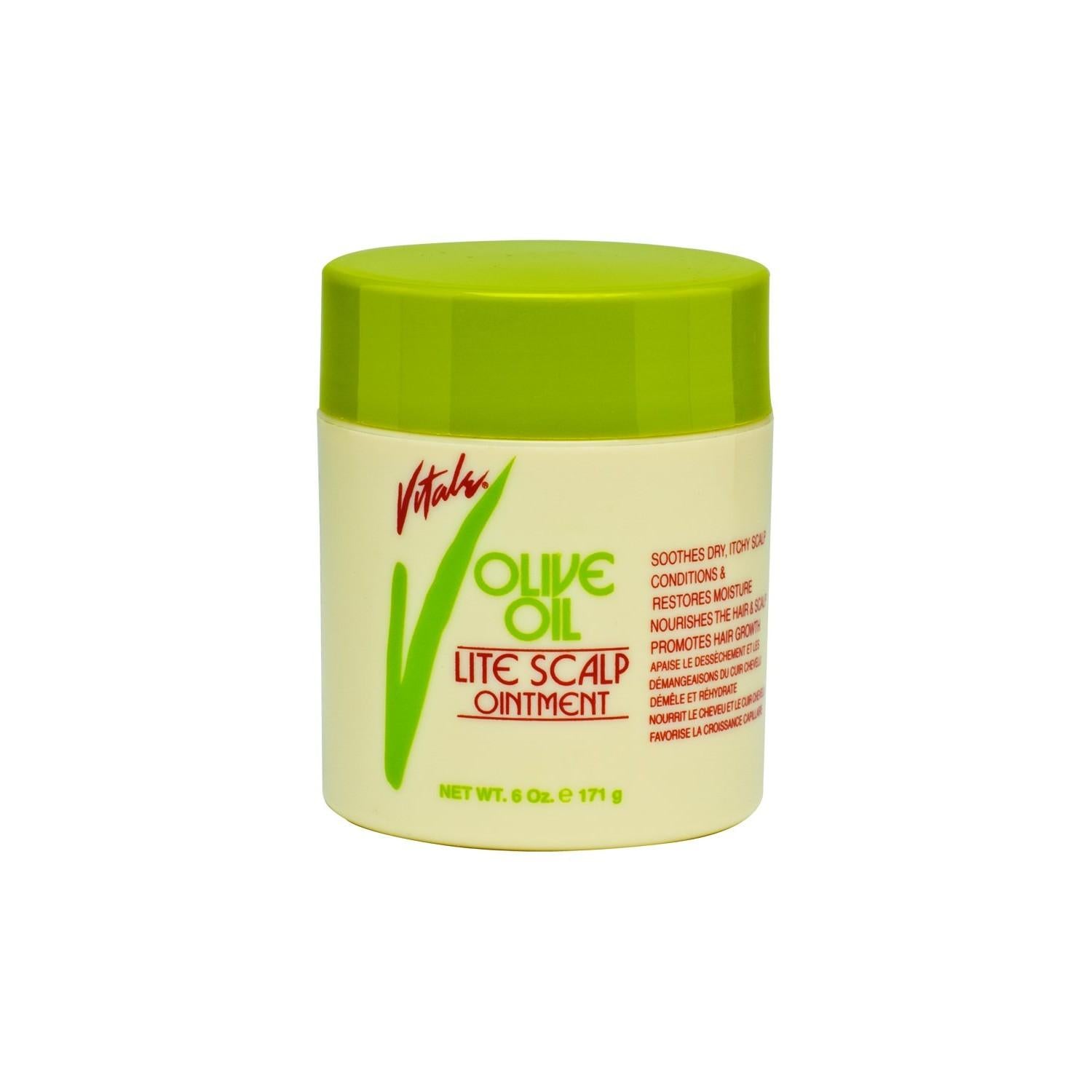 Vitale-Olive-Oil-Lite-Scalp-Ointment-6-Oz