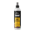 Vitale-Perfect-Braids-Cleanse-Dry-Shampoo-8-oz