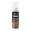 Vitale-Perfect-Shining-Style-Mousse-75-oz
