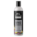 Vitale-Perfect-Braids-Braid-Release-8-oz