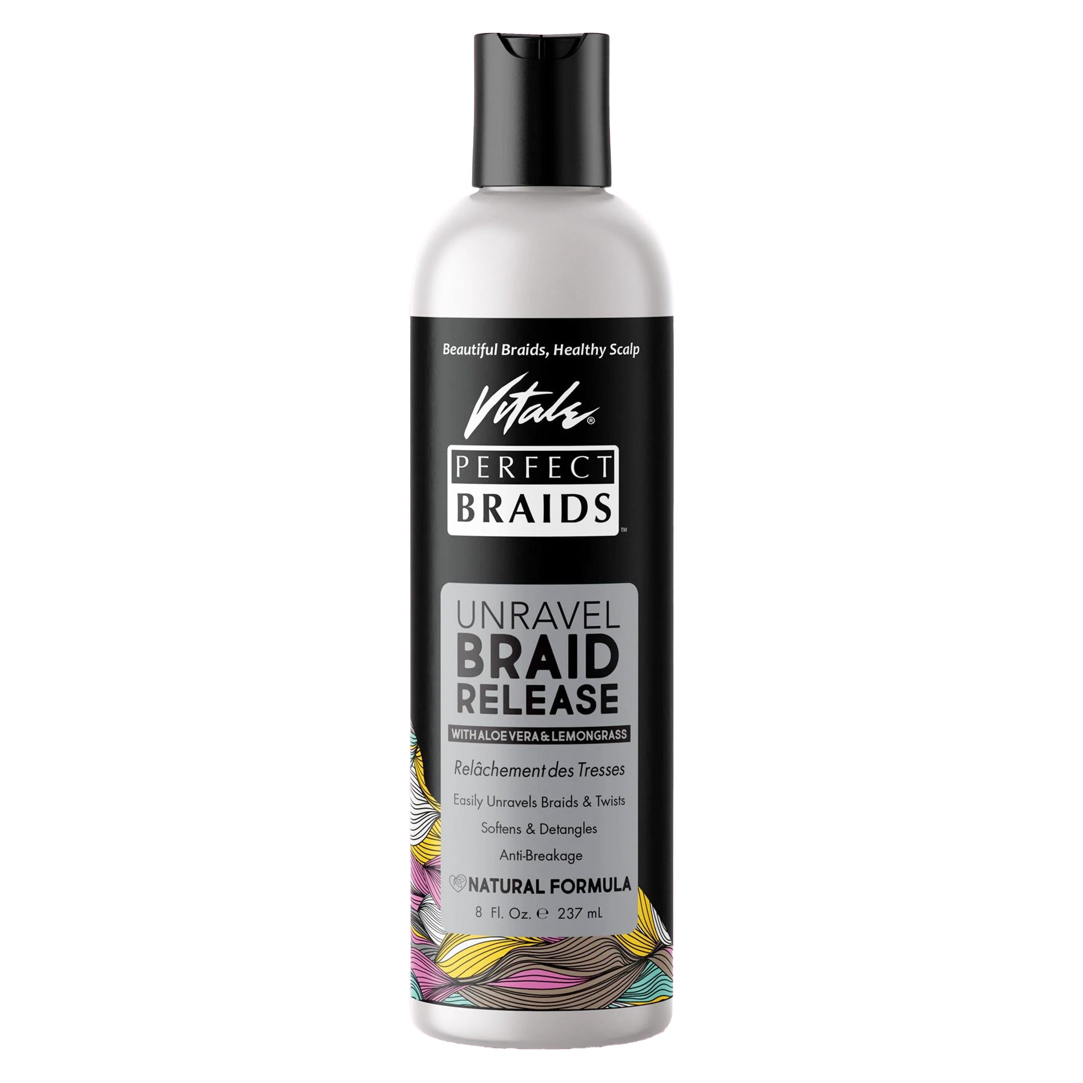 Vitale-Perfect-Braids-Braid-Release-8-oz