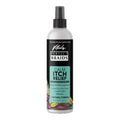 Vitale-Perfect-Braids-Calm-Itch-Relief-Spray-8-oz