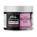 Vitale-Perfect-Braids-Sleek-Shine-Gel-Regular-Hold-8-oz