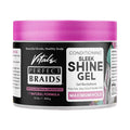 Vitale-Perfect-Braids-Sleek-Shine-Gel-Max-Hold-8-oz