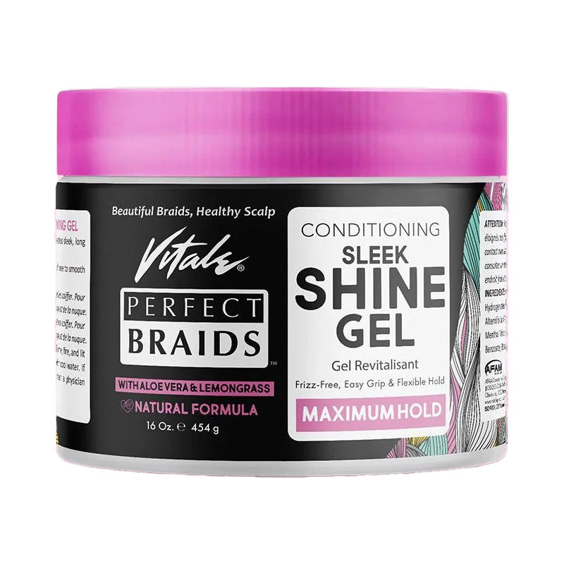 Vitale-Perfect-Braids-Sleek-Shine-Gel-Max-Hold-8-oz