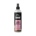 Vitale-Perfect-Braids-Quench-Shine-Mist-8-oz
