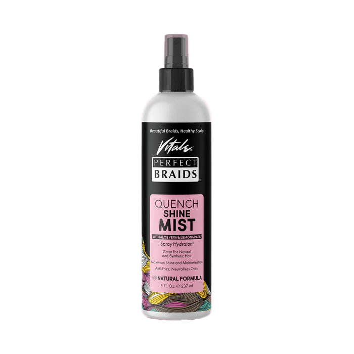 Vitale-Perfect-Braids-Quench-Shine-Mist-8-oz