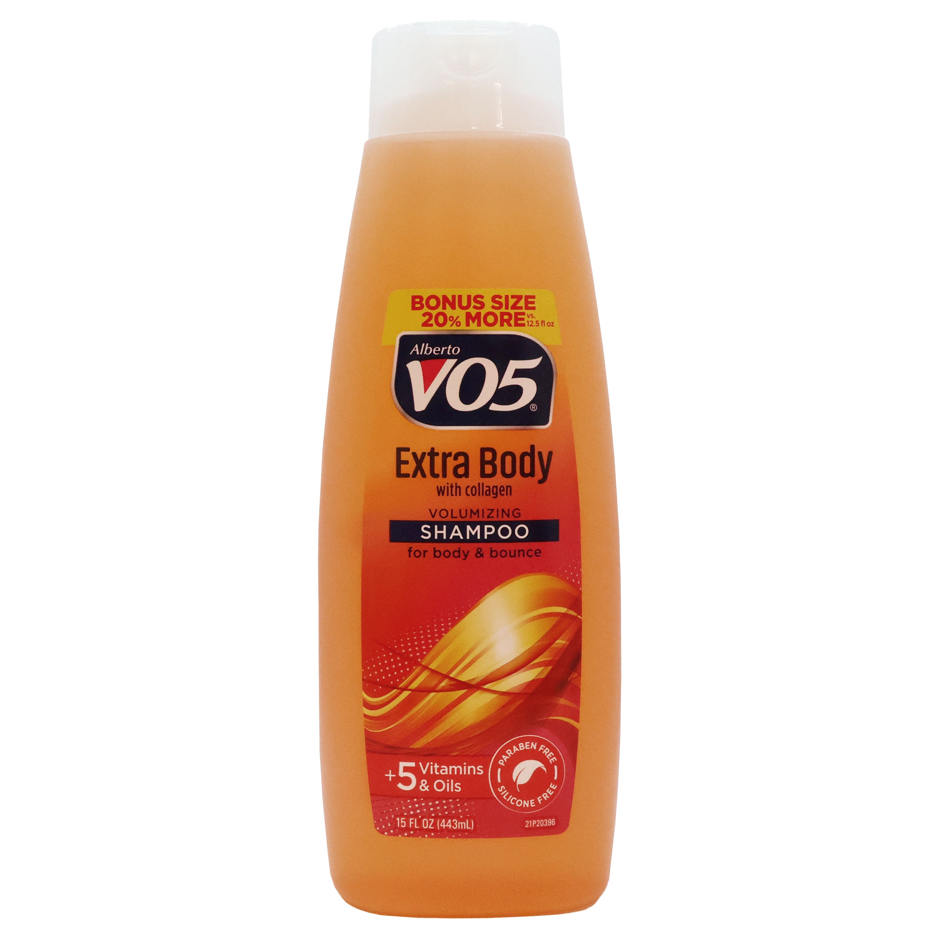 VO5-Extra-Body-Hair-Shampoo-15-Oz