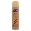 Vo5-Hair-Spray-Brush-Out-Strong-Hold-85-Oz