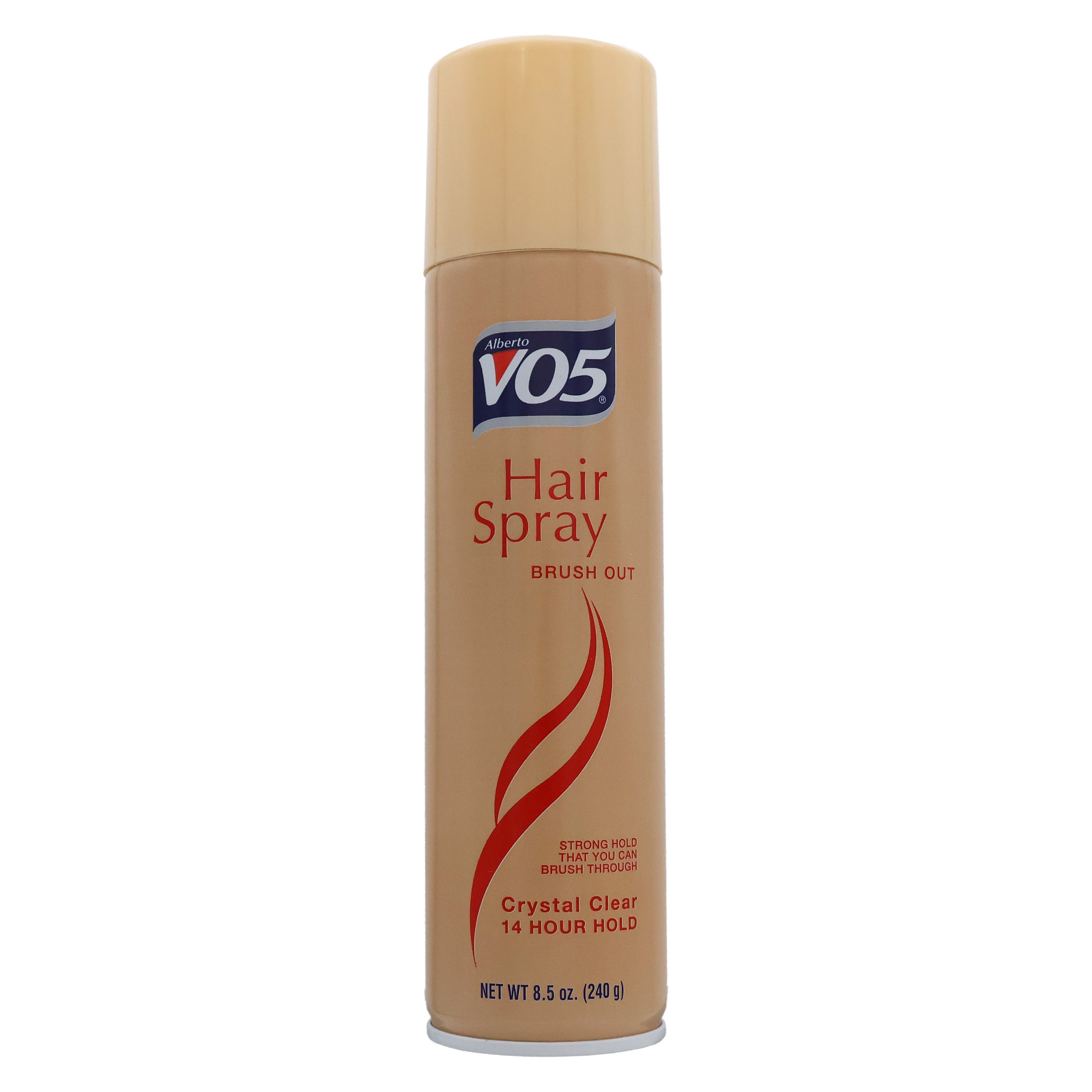 Vo5-Hair-Spray-Brush-Out-Strong-Hold-85-Oz
