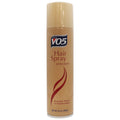 VO5-Hair-Spray-Extra-Body-Crystal-Clear-85-Oz