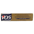 VO5-Conditioning-Hairdressing-for-Normal-and-Dry-Hair-15-Oz