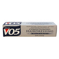 VO5-Conditioning-Hairdressing-Gray-15-Oz