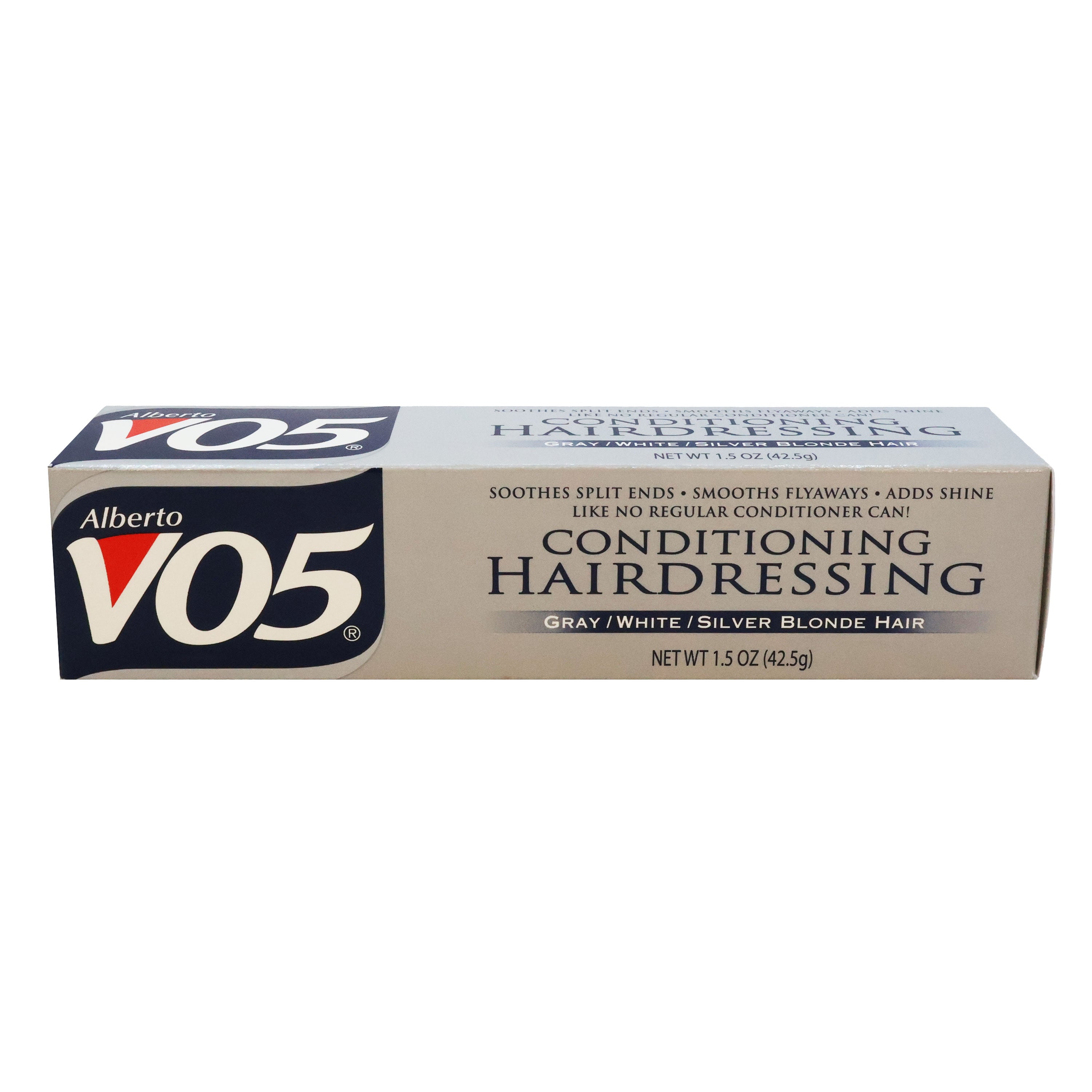 VO5-Conditioning-Hairdressing-Gray-15-Oz