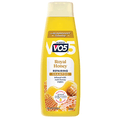 VO5 Royal Honey Shampoo 15 Oz