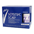 Vitale-Sensitive-Scalp-Conditioning-No-Lye-Relaxer-Kit